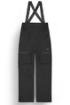 PICTURE AERON 3L BIB PANTS