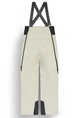 PICTURE AERON 3L BIB PANTS