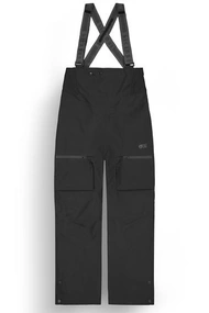 PICTURE AERON 3L BIB PANTS