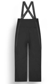 PICTURE AERON 3L BIB PANTS