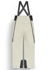PICTURE AERON 3L BIB PANTS