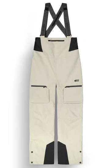 PICTURE AERON 3L BIB PANTS