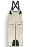 PICTURE AERON 3L BIB PANTS