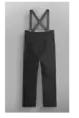 PICTURE AERON 3L PANTS