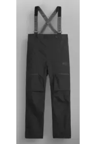 PICTURE AERON 3L PANTS
