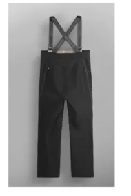 PICTURE AERON 3L PANTS