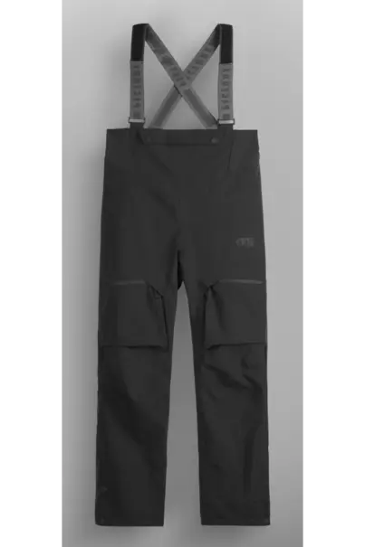 PICTURE AERON 3L PANTS