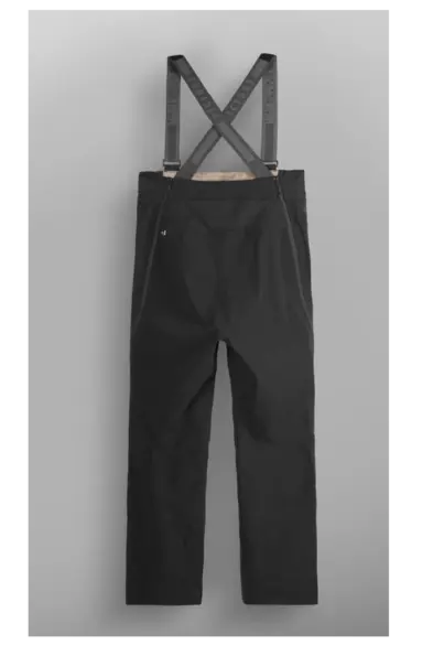 PICTURE AERON 3L PANTS