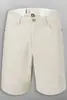 PICTURE ALDOS SHORTS
