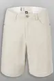 PICTURE ALDOS SHORTS