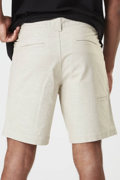PICTURE ALDOS SHORTS