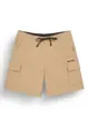 PICTURE ALPHO SHORTS