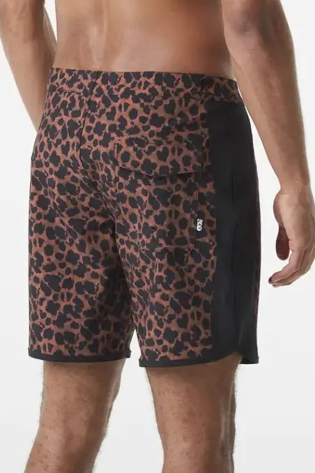 PICTURE ANDY 17 PRINTED BRDS