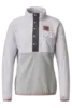 PICTURE ARCCA 1/4 FLEECE