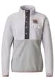 PICTURE ARCCA 1/4 FLEECE