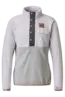 PICTURE ARCCA 1/4 FLEECE