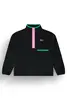 PICTURE ARCCA W 1/4 FLEECE