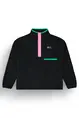 PICTURE ARCCA W 1/4 FLEECE