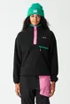 PICTURE ARCCA W 1/4 FLEECE