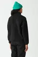 PICTURE ARCCA W 1/4 FLEECE