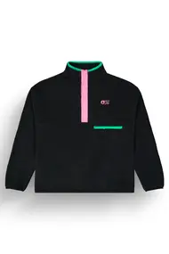 PICTURE ARCCA W 1/4 FLEECE