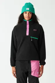 PICTURE ARCCA W 1/4 FLEECE
