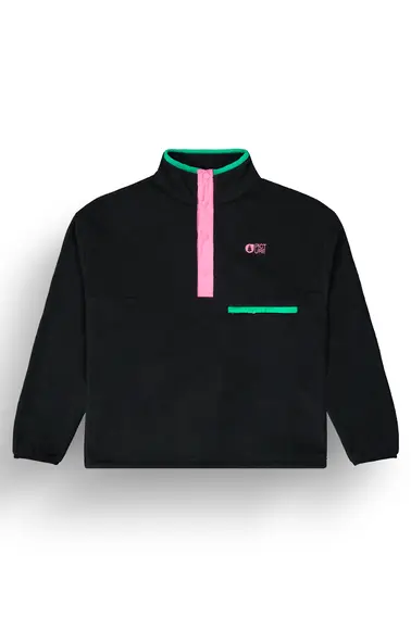 PICTURE ARCCA W 1/4 FLEECE