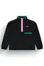 PICTURE ARCCA W 1/4 FLEECE