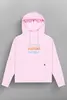 PICTURE BAIL HOODIE