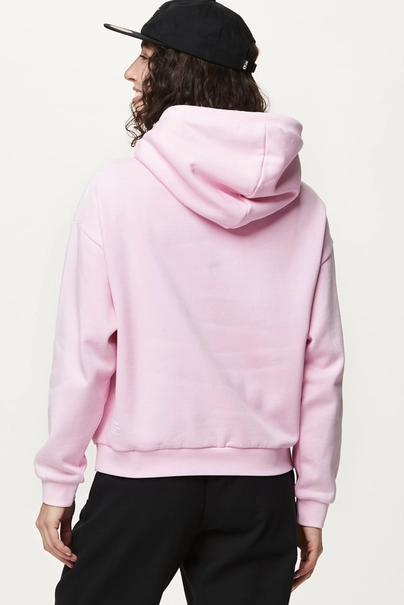 PICTURE BAIL HOODIE