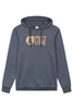 PICTURE BASEMENT CORK HOODIE
