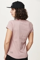 PICTURE BASEMENT REV TEE