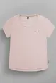 PICTURE BASEMENT REV TEE