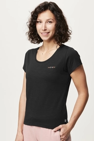 PICTURE BASEMENT REV TEE