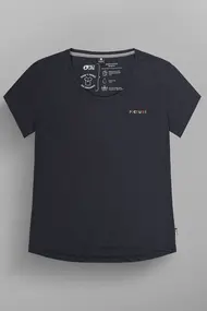 PICTURE BASEMENT REV TEE