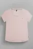 PICTURE BASEMENT REV TEE