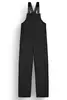PICTURE BRITA BIB PANTS