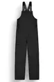 PICTURE BRITA BIB PANTS