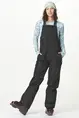 PICTURE BRITA BIB PANTS