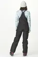 PICTURE BRITA BIB PANTS