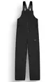 PICTURE BRITA BIB PANTS