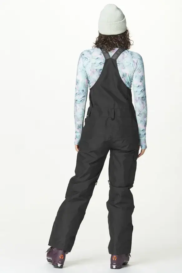 PICTURE BRITA BIB PANTS