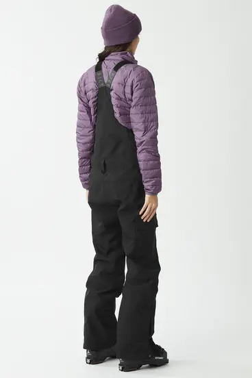 PICTURE BRITA BIB PANTS