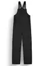 PICTURE BRITA BIB PANTS