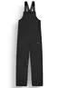 PICTURE BRITA BIB PANTS