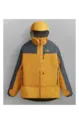 PICTURE BROADER 3L JACKET