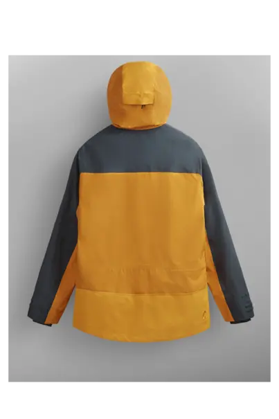 PICTURE BROADER 3L JACKET