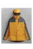 PICTURE BROADER 3L JACKET