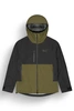 PICTURE BROADER 3L JKT
