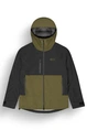PICTURE BROADER 3L JKT